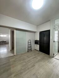 Blk 248 Pasir Ris Street 21 (Pasir Ris), HDB Executive #566477661